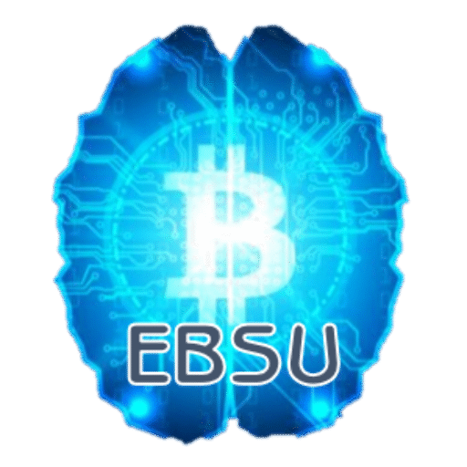 EBSU